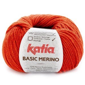 katia-basic-merino-20