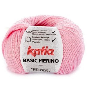 katia-basic-merino-25