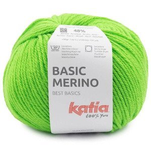 katia-basic-merino-95