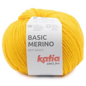 katia-basic-merino-96