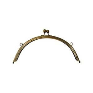 Boquilla Monedero Love 25×10,5cm