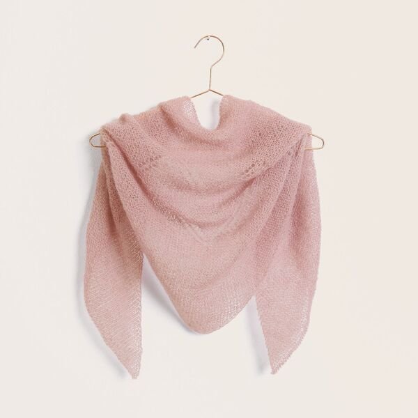 Chal Mohair Loves Silk 2