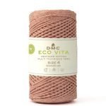 Eco Vita Metallic_042