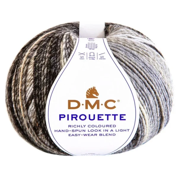 dmc-pirouette-694