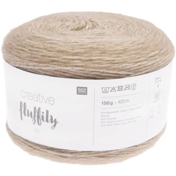 rico-design-creative-fluffily-dk-11-polvo