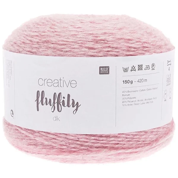 rico-design-creative-fluffily-dk-4-rosa