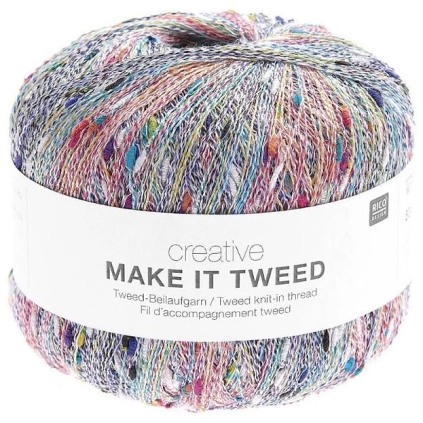 rico-design-creative-make-it-tweed- 01-multicolor
