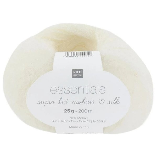 rico-design-essentials-super-kid-mohair-loves-silk-01-blanco