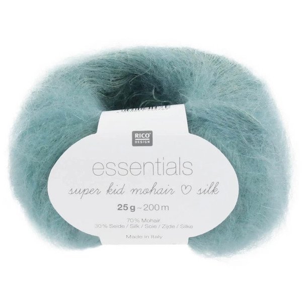 rico-design-essentials-super-kid-mohair-loves-silk-06-agua