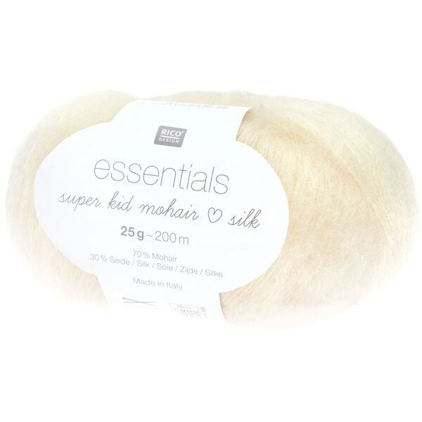 rico-design-essentials-super-kid-mohair-loves-silk-42-crema