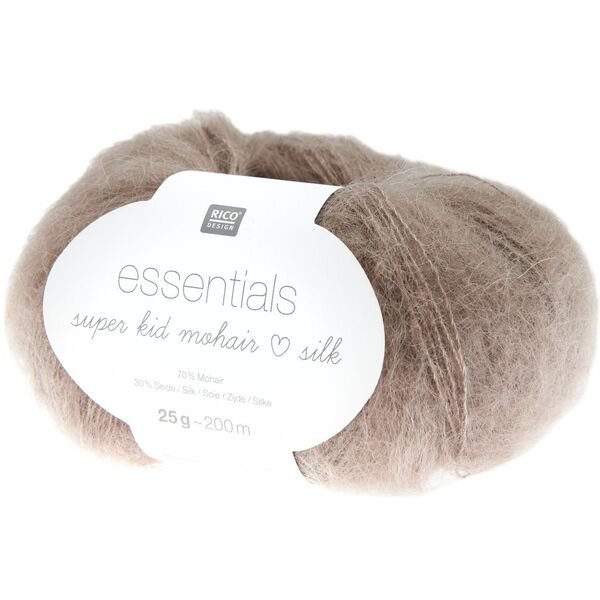 rico-design-essentials-super-kid-mohair-loves-silk-53-polvo