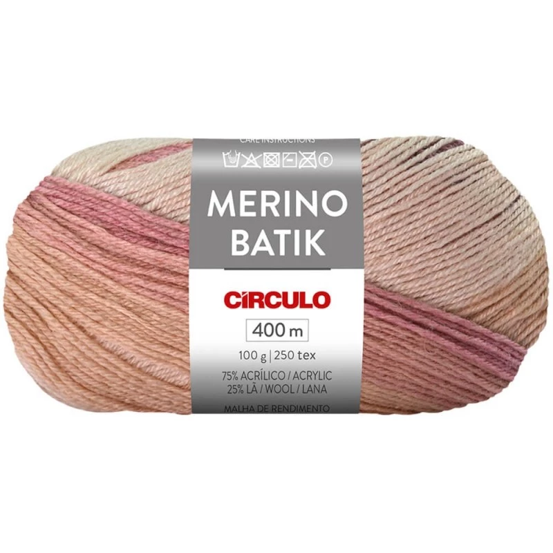 circulo-merino-batik-9002