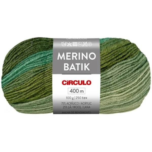 circulo-merino-batik-9791