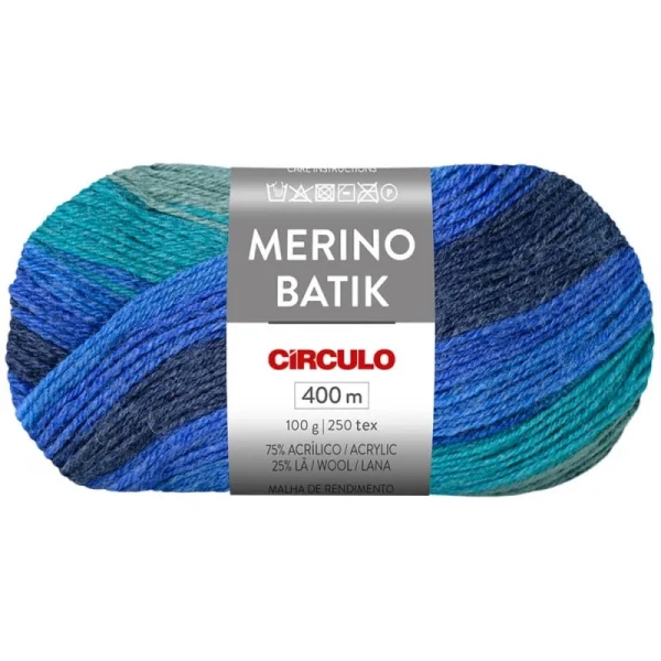 circulo-merino-batik-9807