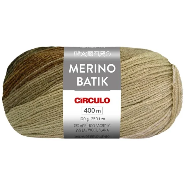 circulo-merino-batik-9895