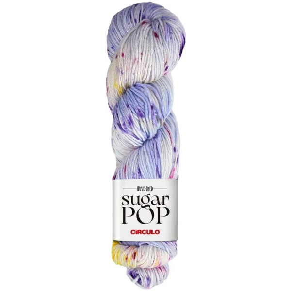 circulo-sugar-pop-8523