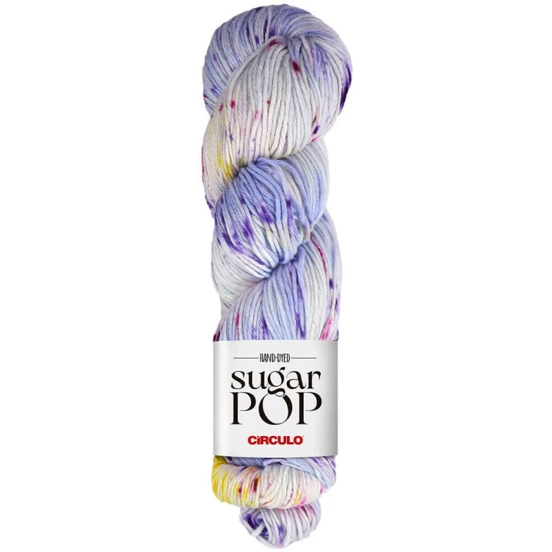 circulo-sugar-pop-8523