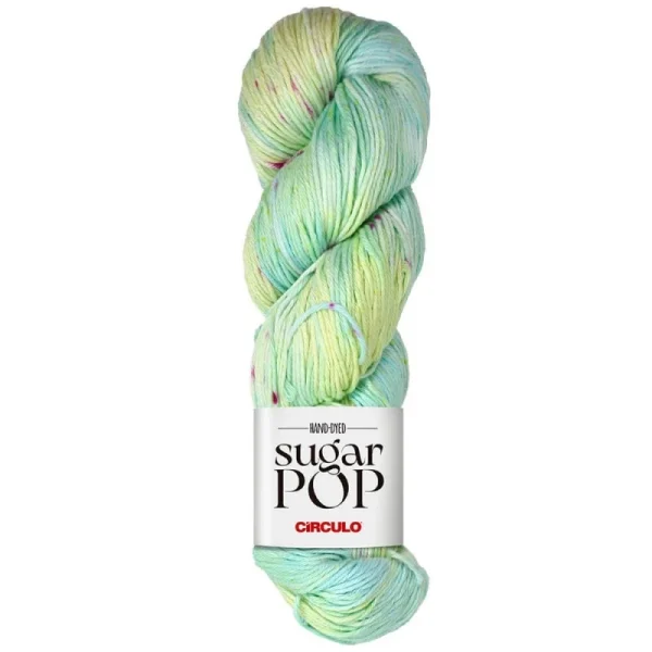 circulo-sugar-pop-8550