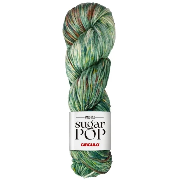 circulo-sugar-pop-9201