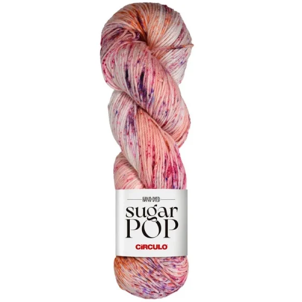 circulo-sugar-pop-9840