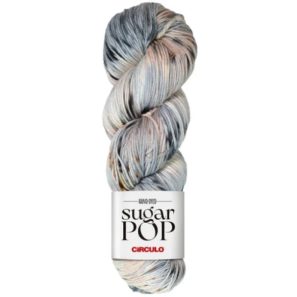 circulo-sugar-pop-9868