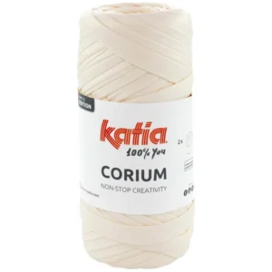 Katia Corium