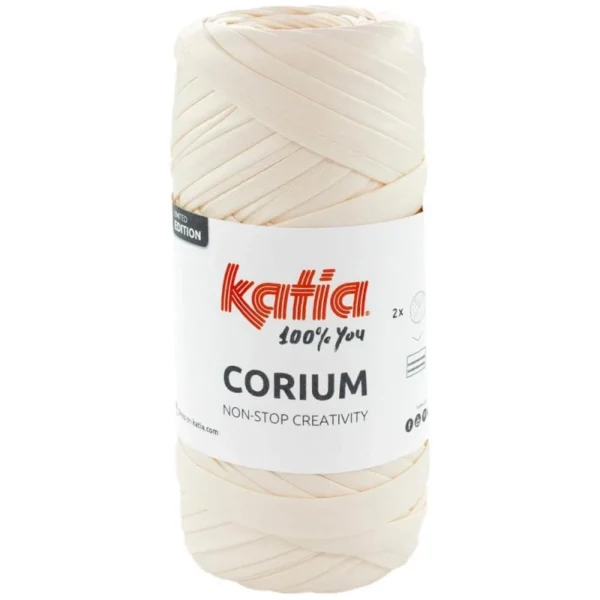 katia-corium 100