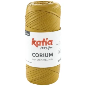 Katia Corium