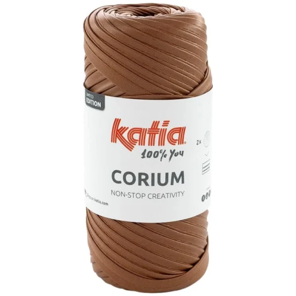 katia-corium 102