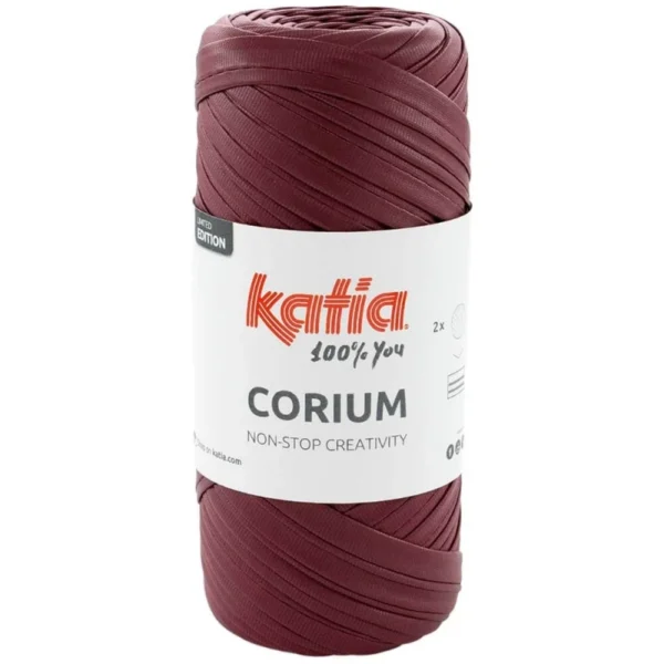 katia-corium 103