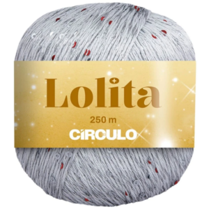 Lolita Círculo