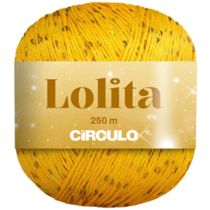 Lolita Círculo