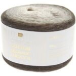 Gris Crema
