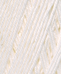 8001 blanco