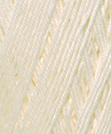 1074 Crema