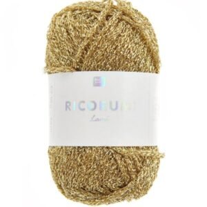 Ricorumi Lamé