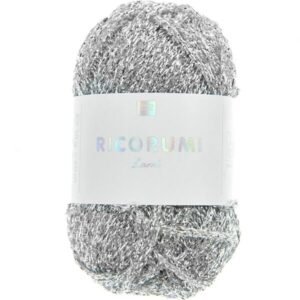 Ricorumi Lamé