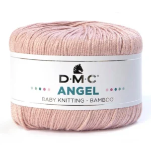 DMC ANGEL