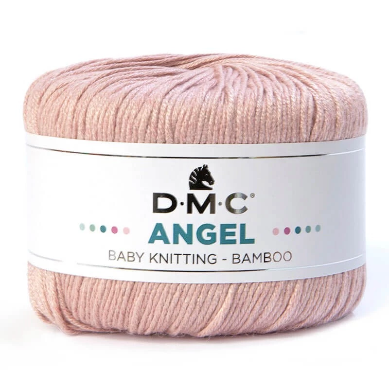 dmc-angel 81