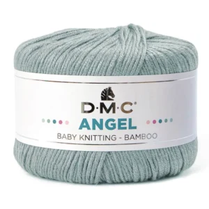 DMC ANGEL