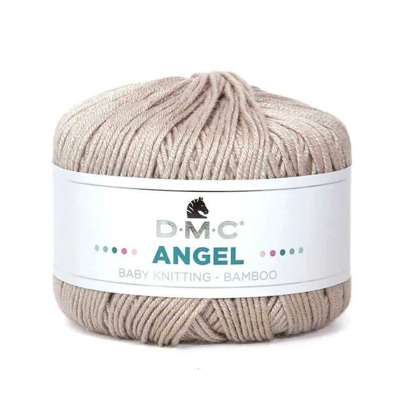 dmc-angel 91