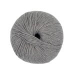 Gris Oscuro