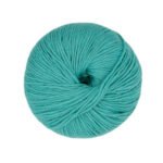 Jade