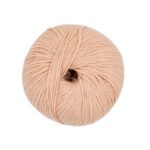 Rosa Nude