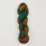 Himalayas