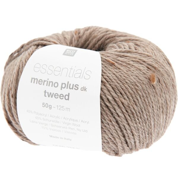 essentials-merino-plus-tweed-beige