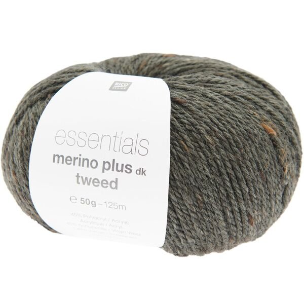 essentials-merino-plus-tweed-olive