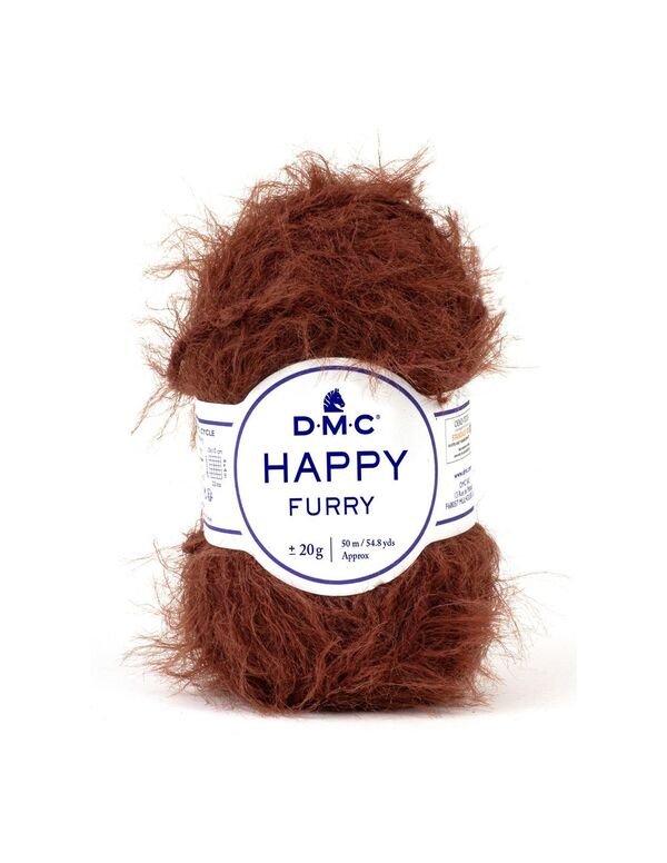 fil-happy-furry-dmc-904